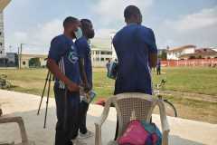 WhatsApp-Image-2021-09-09-at-12.43.27-PM-1