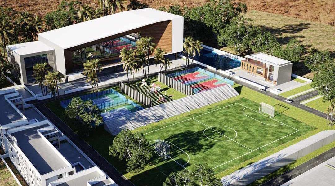 WhatsApp Image 2022-03-22 at 12.48.39 AM (1)