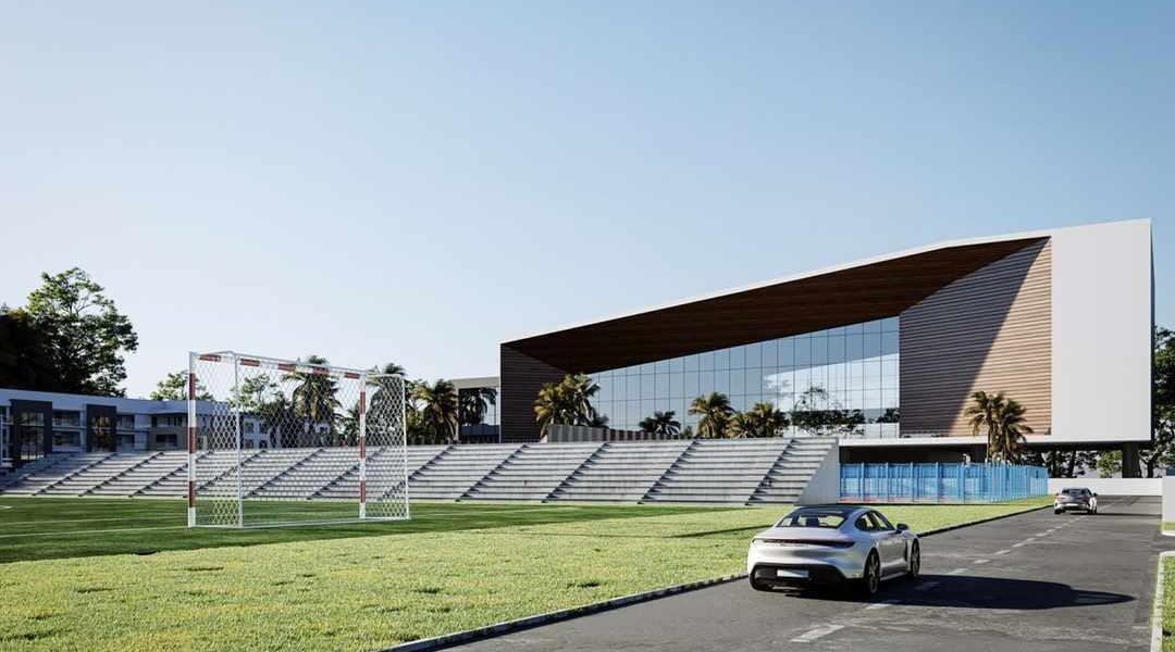 WhatsApp Image 2022-03-22 at 12.48.39 AM